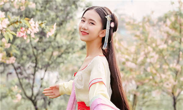 太仆寺试管婴儿 生男孩｜试管婴儿生男孩多还是女孩多？