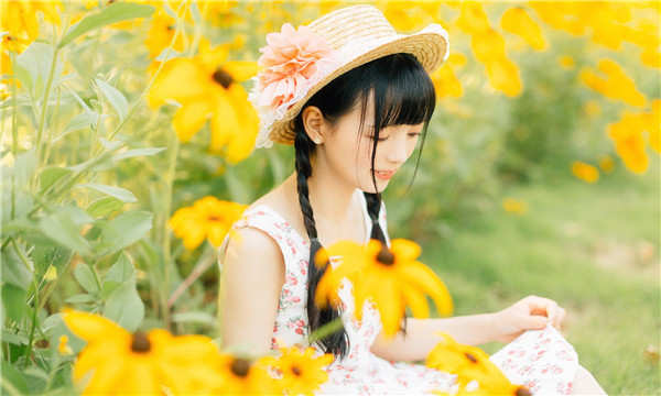 太仆寺中国认可的代怀生子机构｜中国认可的代怀生子机构有哪些