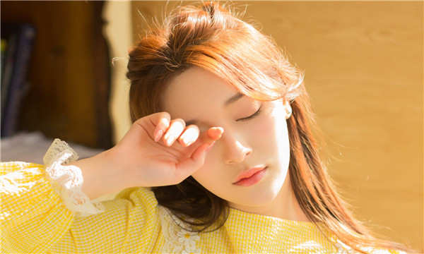 太仆寺女人做试管的更佳年龄-｛年龄大有影响吗？｝