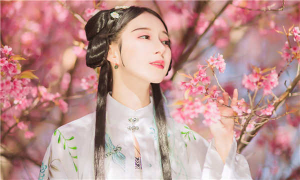 太仆寺试管助孕什么意思｜试管助孕的步骤