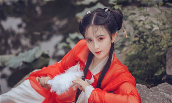 太仆寺借卵做试管的费用｜国内哪有借卵生子医院