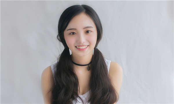 太仆寺试管代怀生男孩还是女孩｜试管代怀生男孩还是女孩好