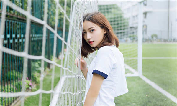 太仆寺供卵代生包男孩机构｜供卵生子的费用