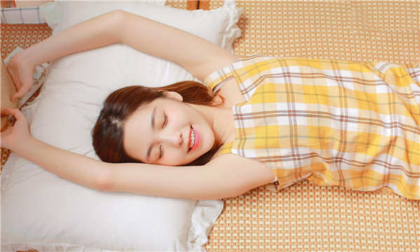 太仆寺标题：解析代育生子费用：助孕患者的可靠选择