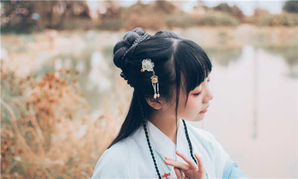 太仆寺试管助孕生子多少钱？了解真实费用让你更安心