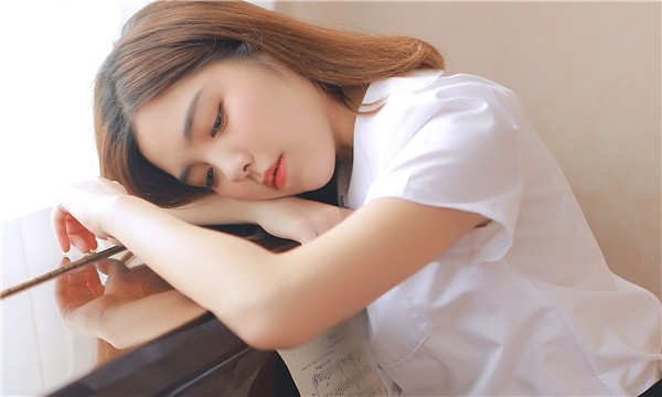 太仆寺试管代怀生子多少钱一个，助您实现育儿梦想