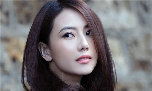 太仆寺供卵试管婴儿机构｜国内试管供卵试管流程及费用