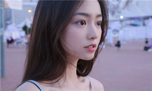 太仆寺借卵代生机构｜借卵生子的费用是多少