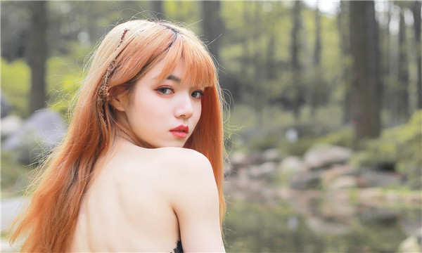 太仆寺贝宝助孕助孕生子，带您实现家庭完整的美好愿望